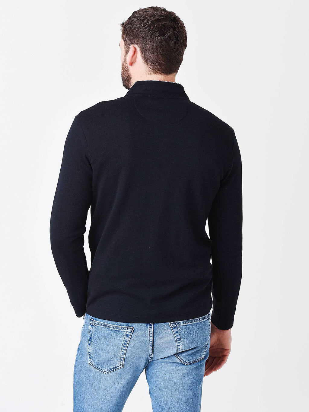 1PO-0334xBLACKSOLID-alt1