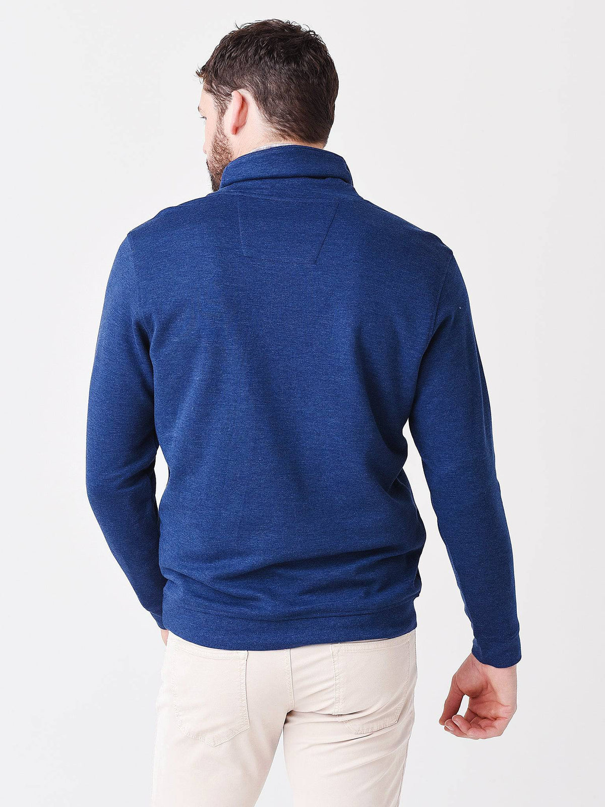 1PO-0358xNAVYHEATHER-alt1