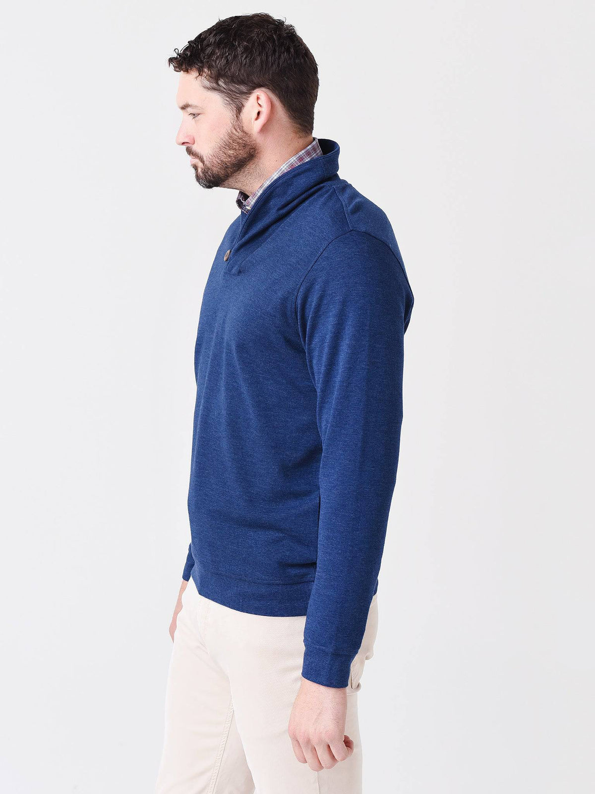 1PO-0358xNAVYHEATHER-alt2