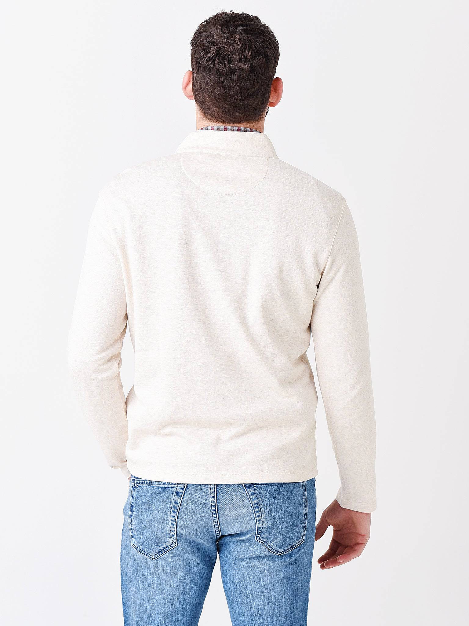 1PO-0366xOATMEALHEATHER-alt1