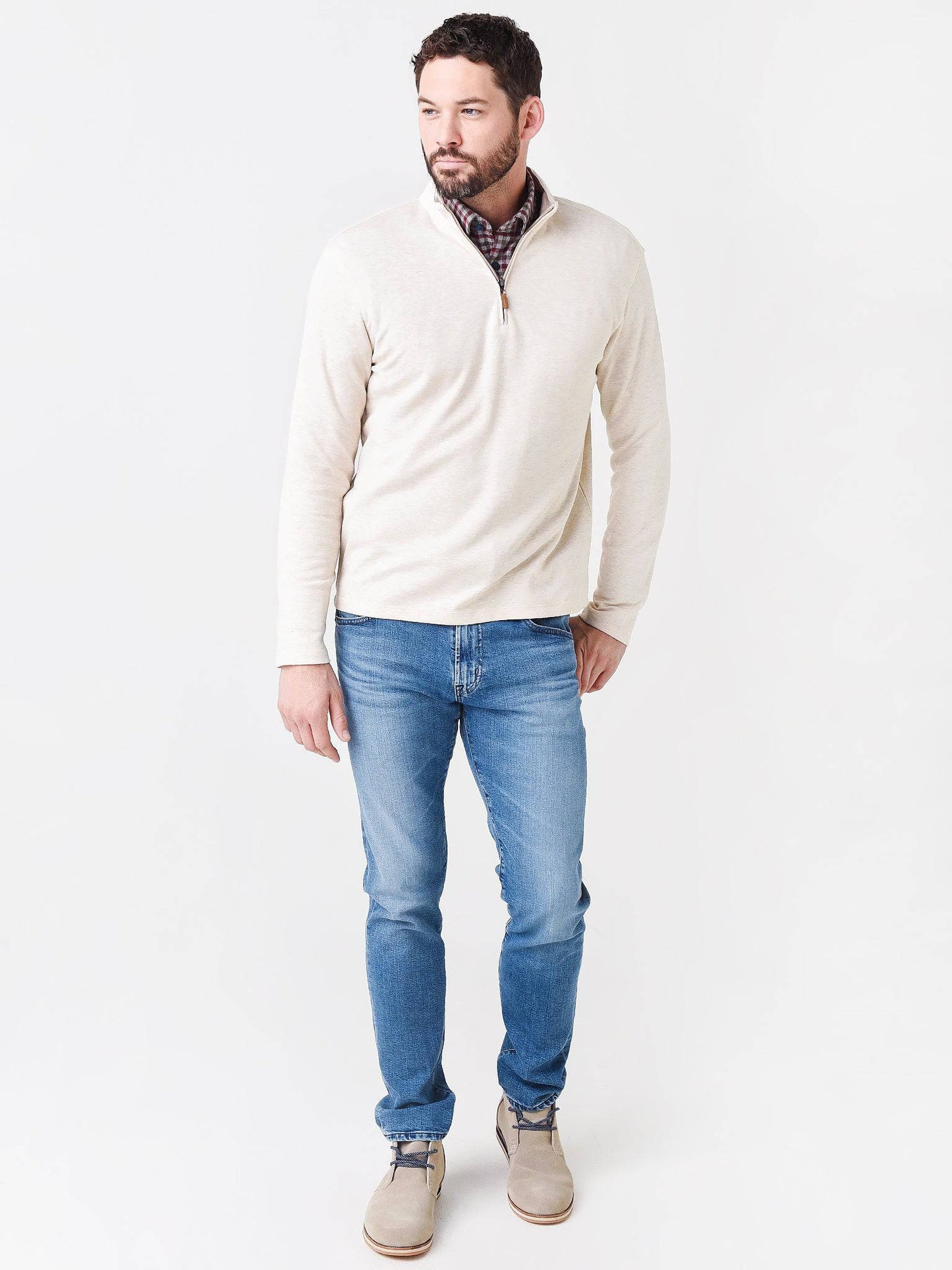 1PO-0366xOATMEALHEATHER-alt1