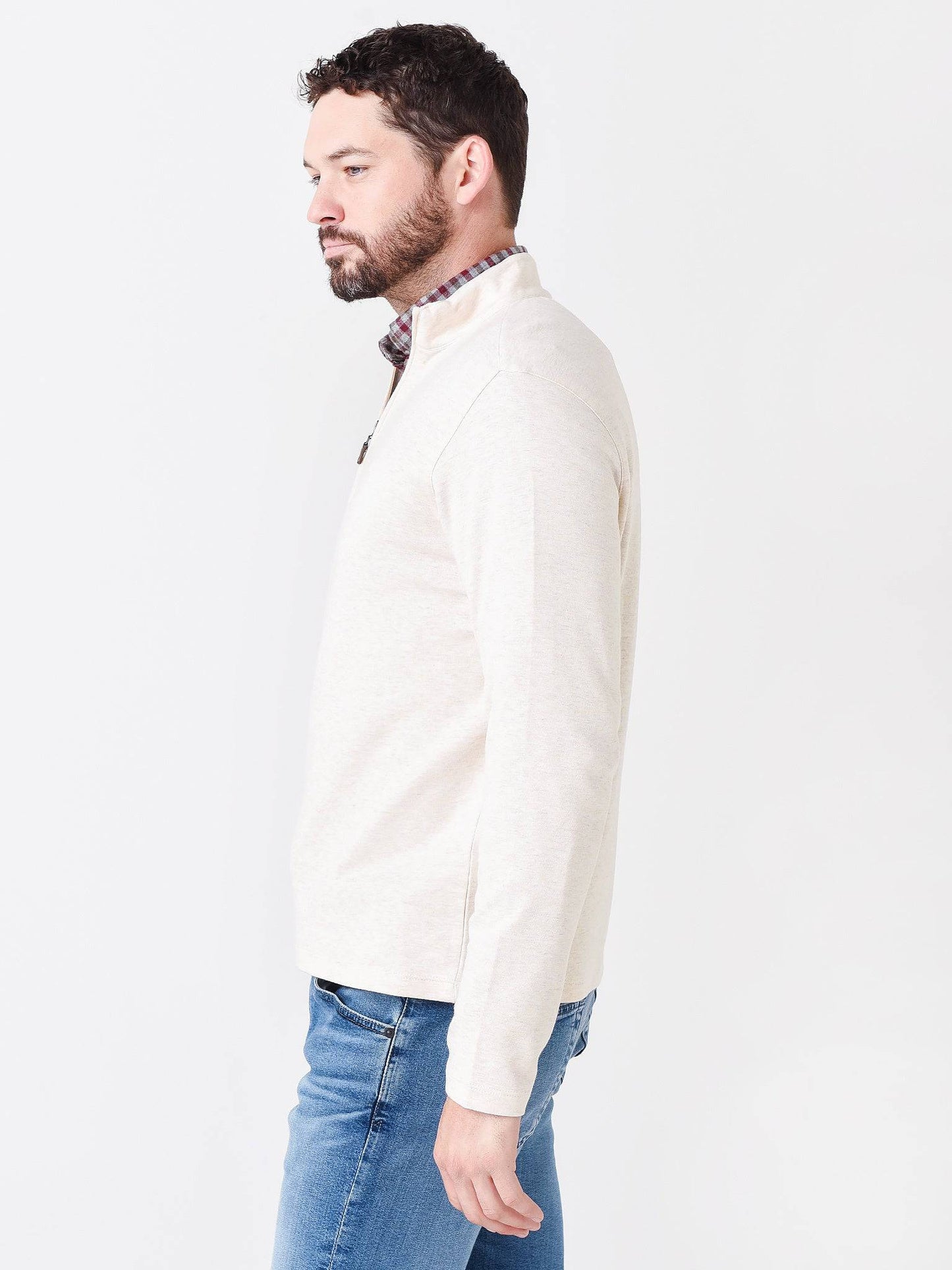 1PO-0366xOATMEALHEATHER-alt2