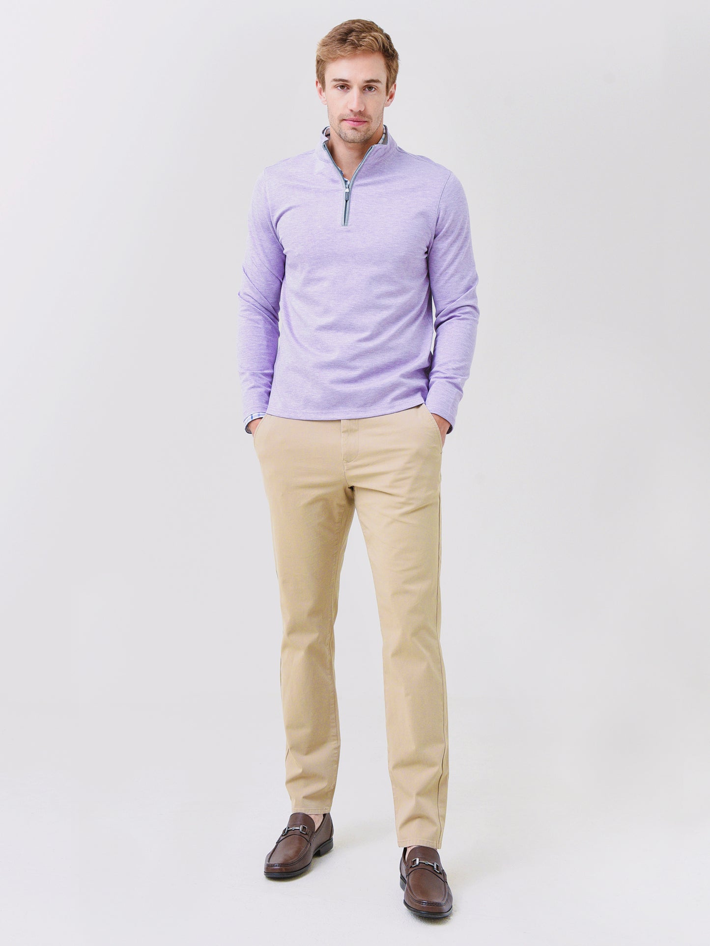 1PO-0545xLAVENDERHEATHER-alt1