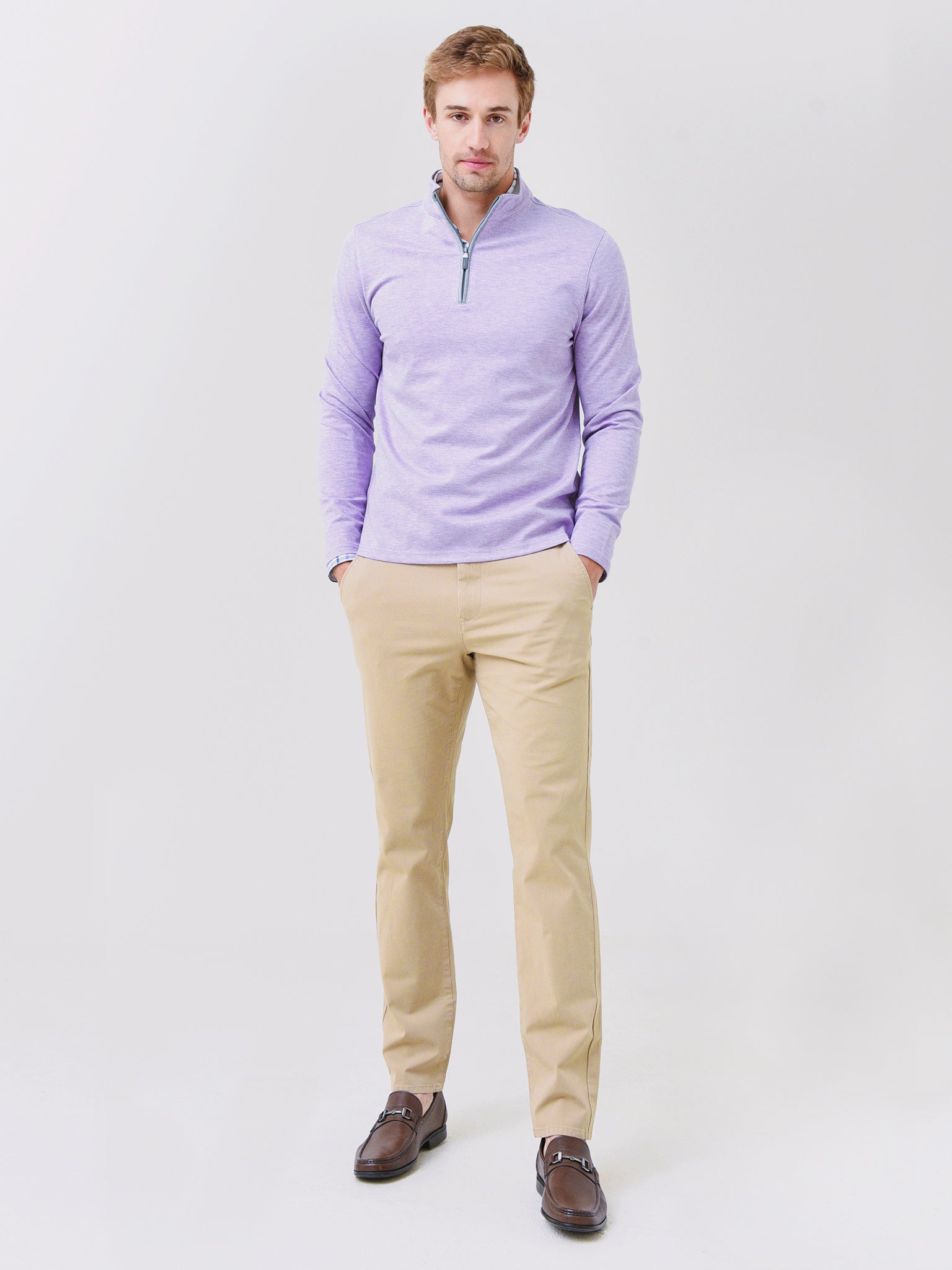 1PO-0545xLAVENDERHEATHER-alt1