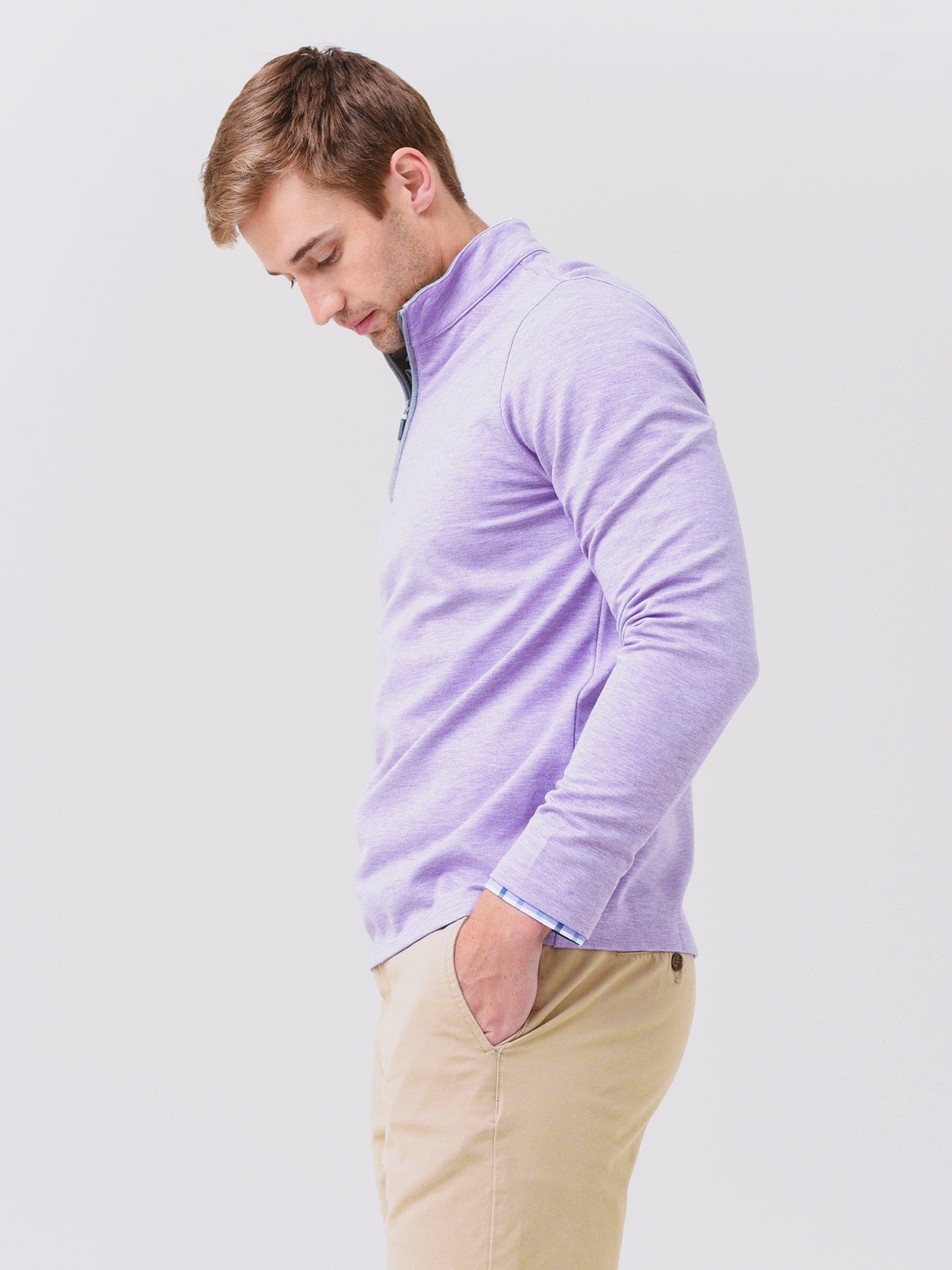 1PO-0545xLAVENDERHEATHER-alt2