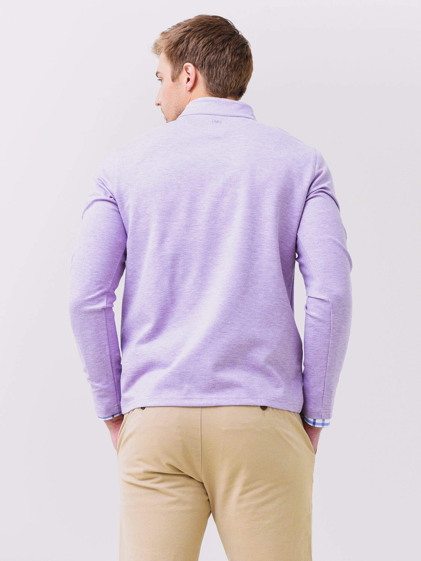 1PO-0545xLAVENDERHEATHER-alt3