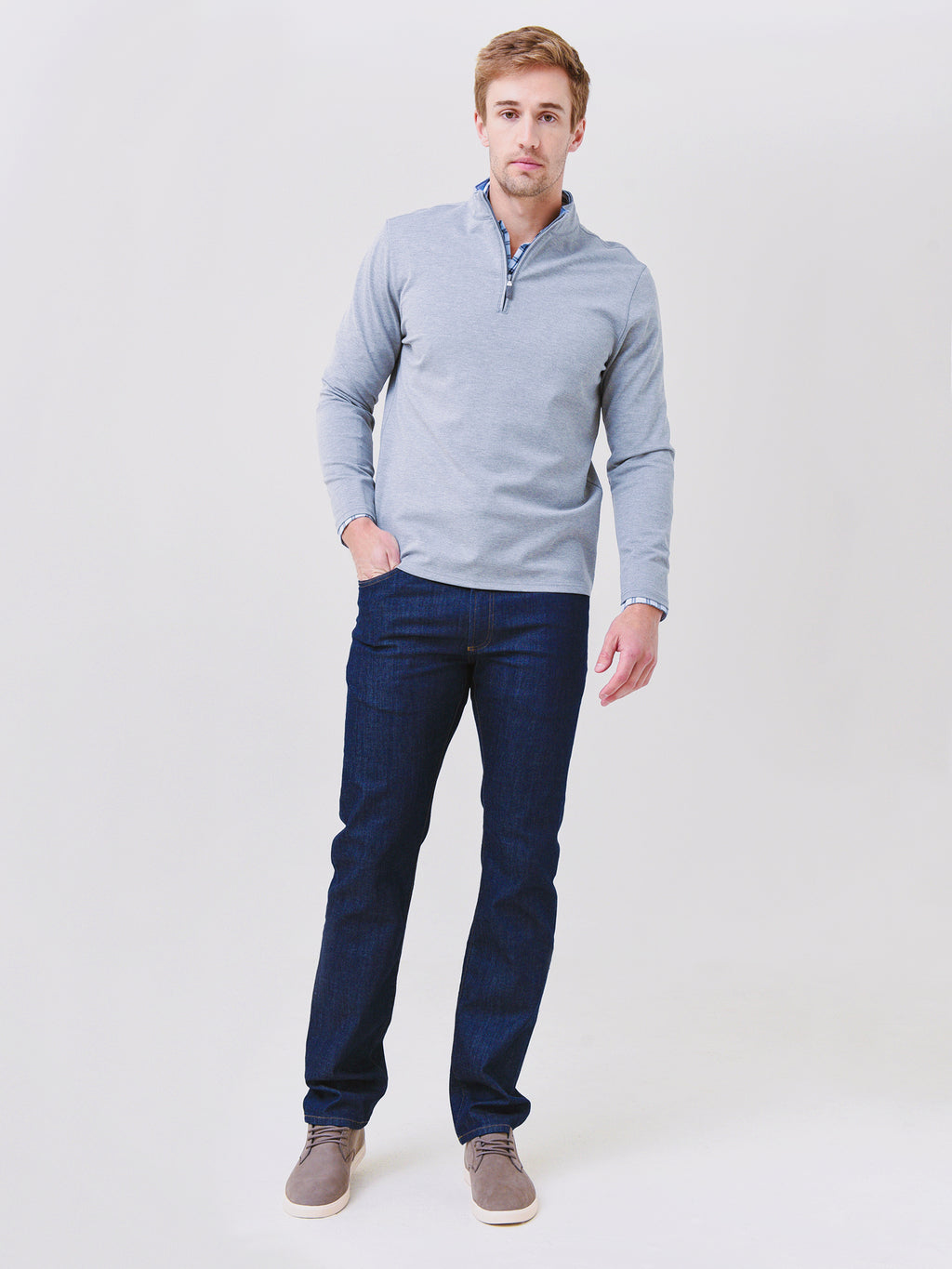 1PO-0546xLIGHTGREYHEATHER-alt1