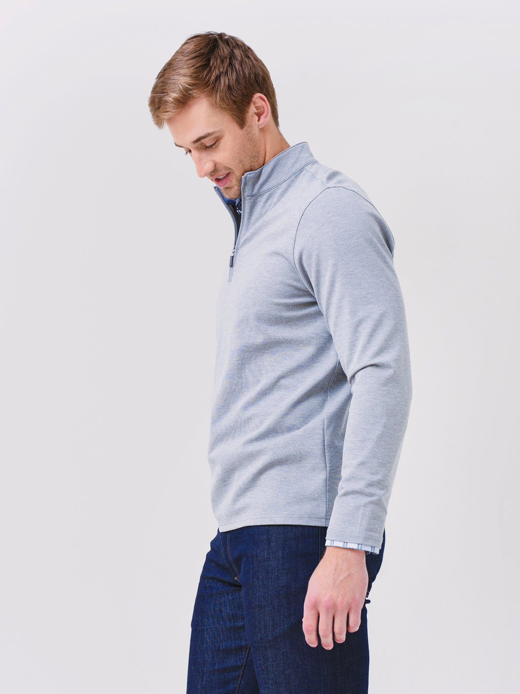 1PO-0546xLIGHTGREYHEATHER-alt2