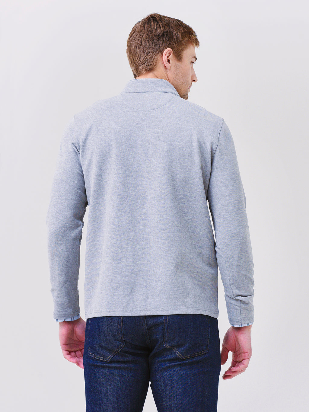 1PO-0546xLIGHTGREYHEATHER-alt3
