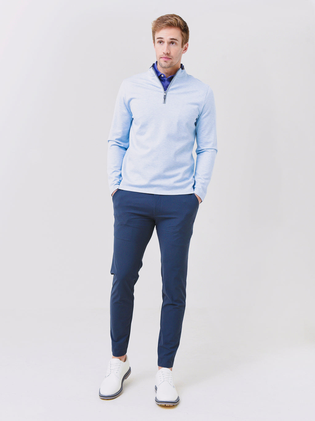 1PO-0548xLIGHTBLUEHEATHER-alt1