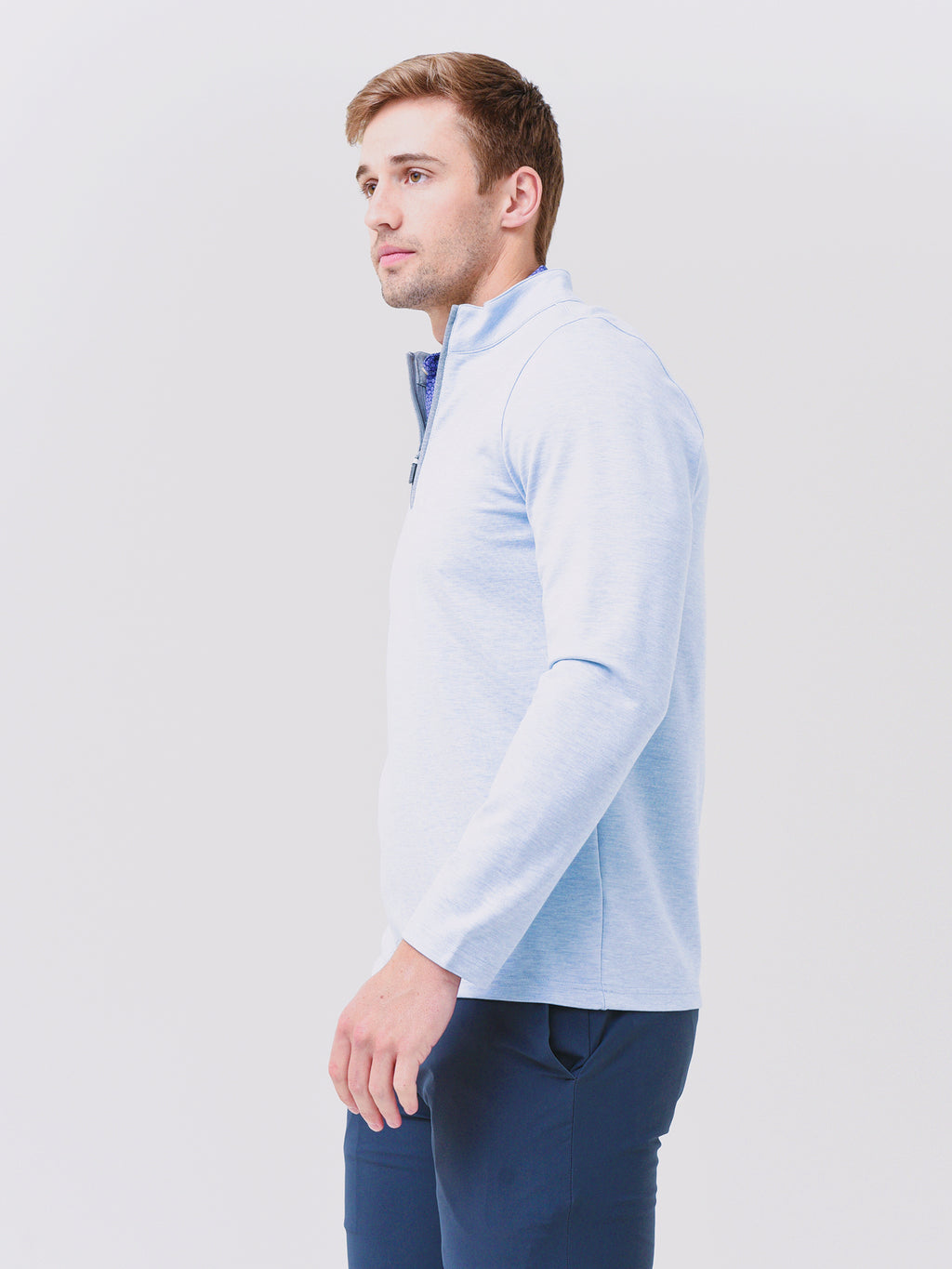1PO-0548xLIGHTBLUEHEATHER-alt2