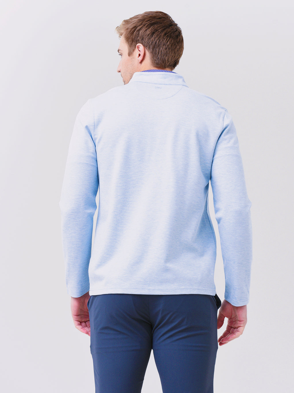 1PO-0548xLIGHTBLUEHEATHER-alt3