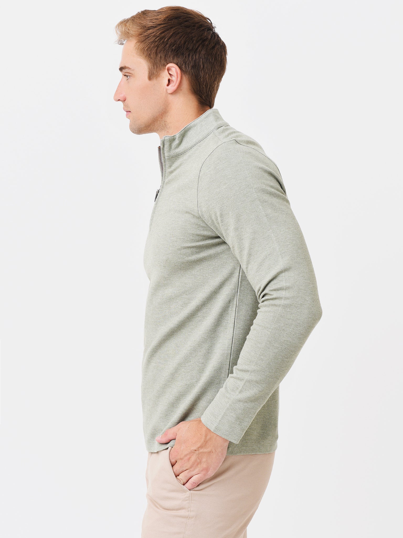 1PO-0749xSAGEGREENHEATHER-alt2