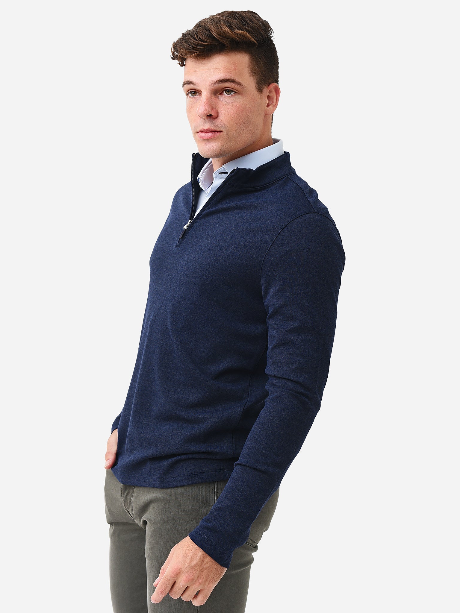 1PO-1183-G-LxNAVYHEATHER-alt3