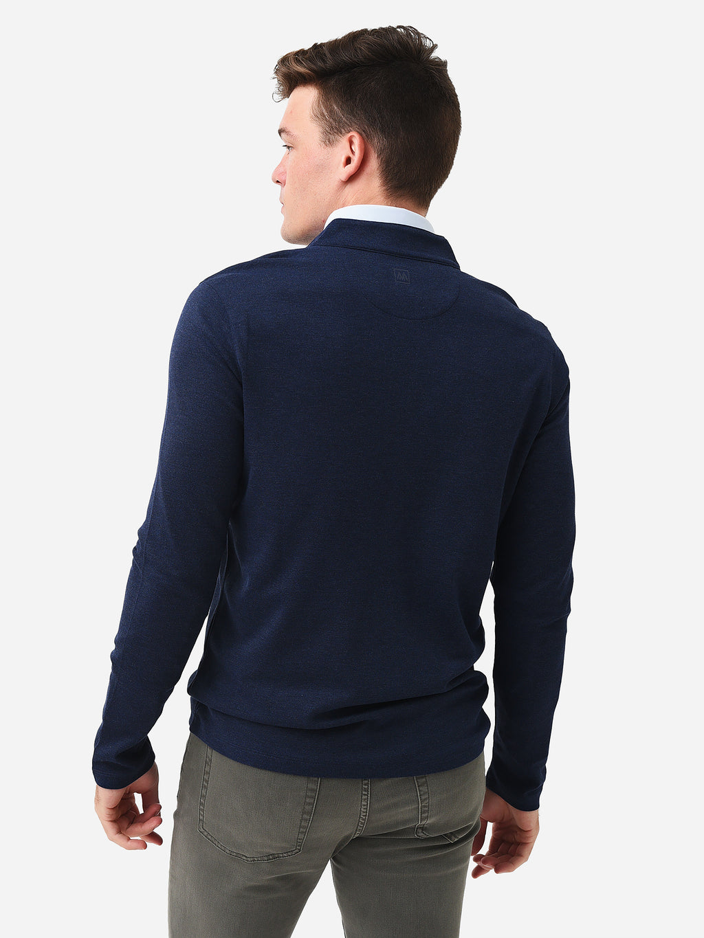 1PO-1183-G-LxNAVYHEATHER-alt4