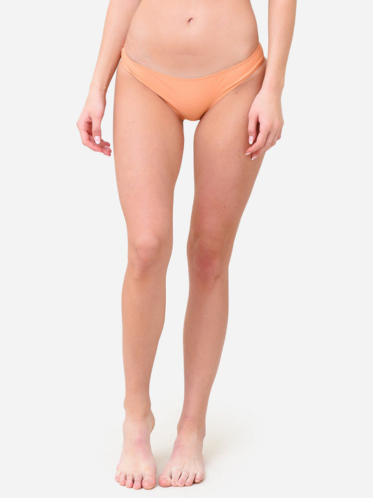 Ephemera Women's Classic Bikini Bottom