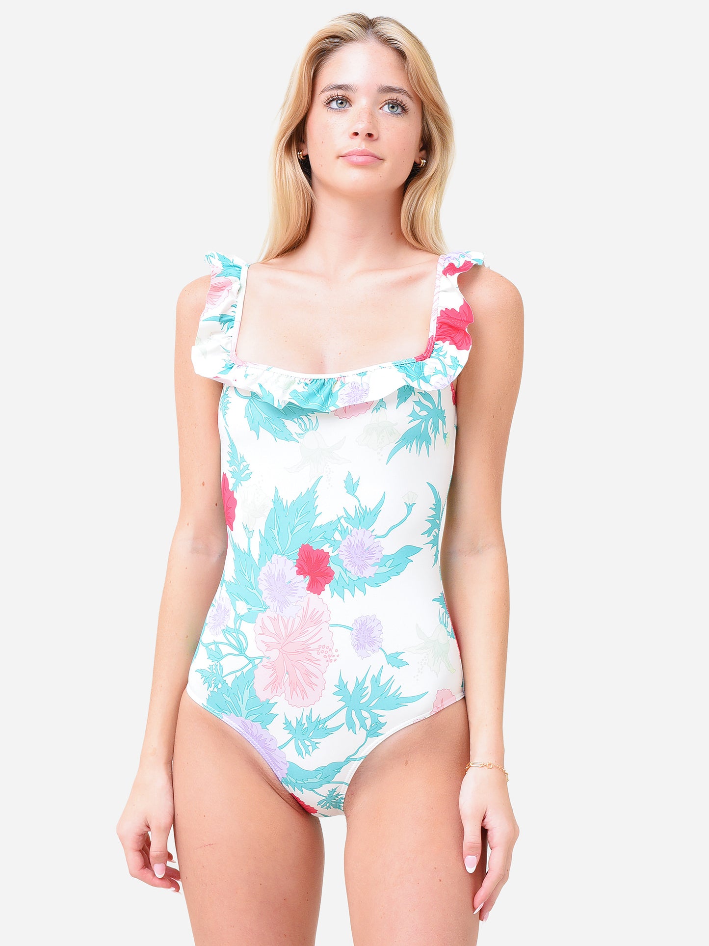 1SS22UP24xARCADIA-alt1