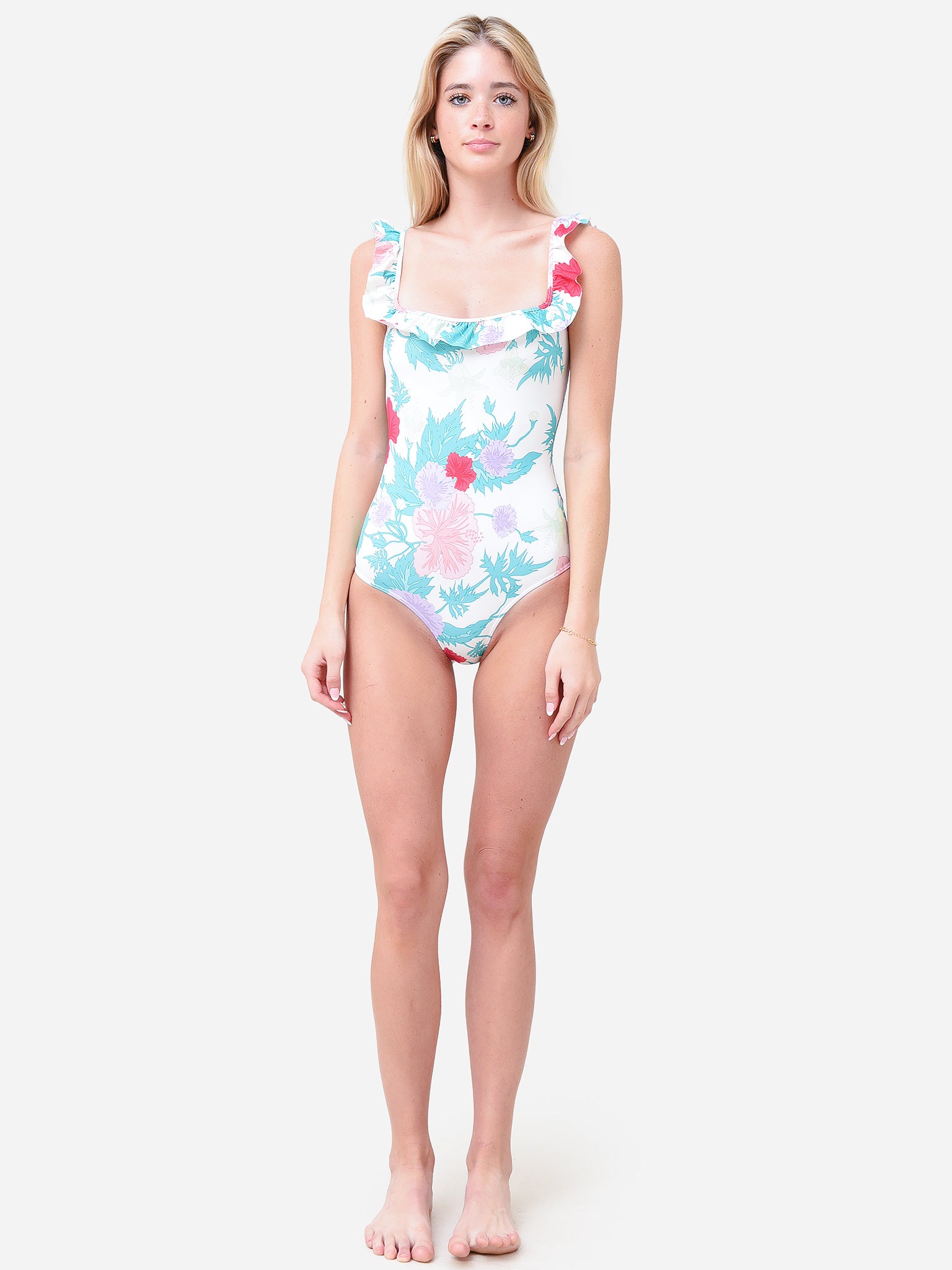 1SS22UP24xARCADIA-alt2