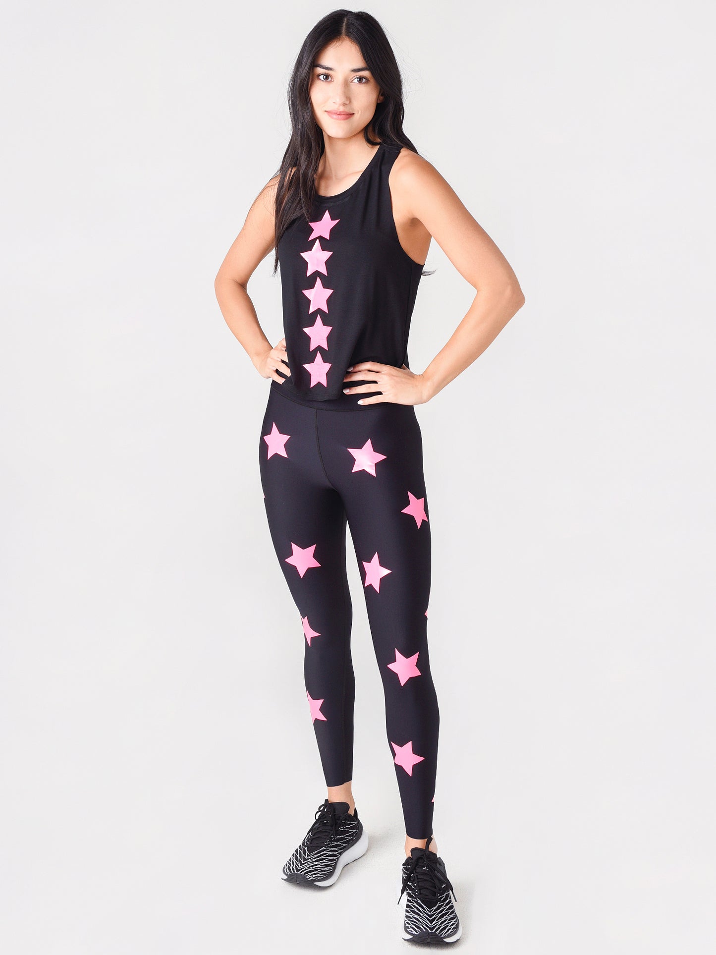 1ULKL-HxNERONEONPINK-alt1