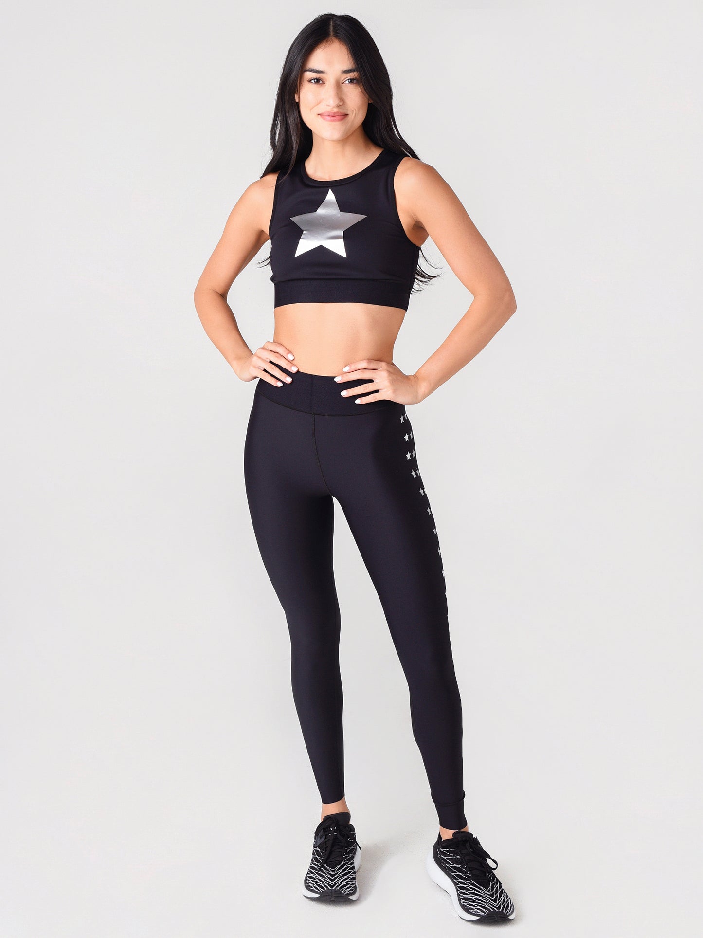 1UMFKL-HxNEROSILVER-alt1