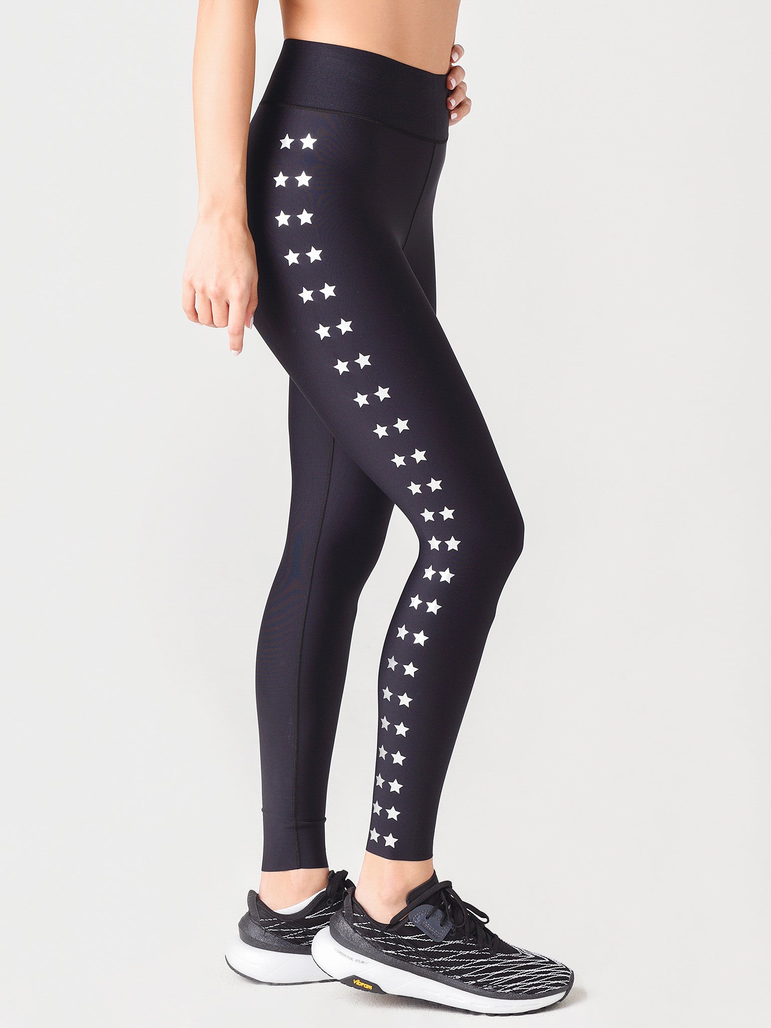 1UMFKL-HxNEROSILVER-alt2