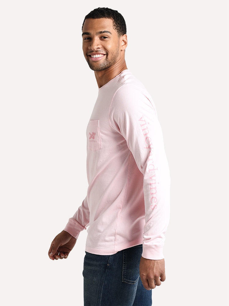1V010269-alt1