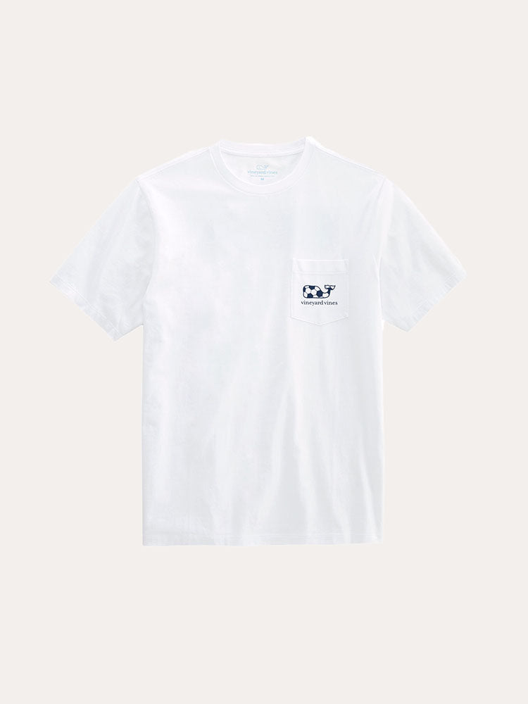 1V010286-alt1