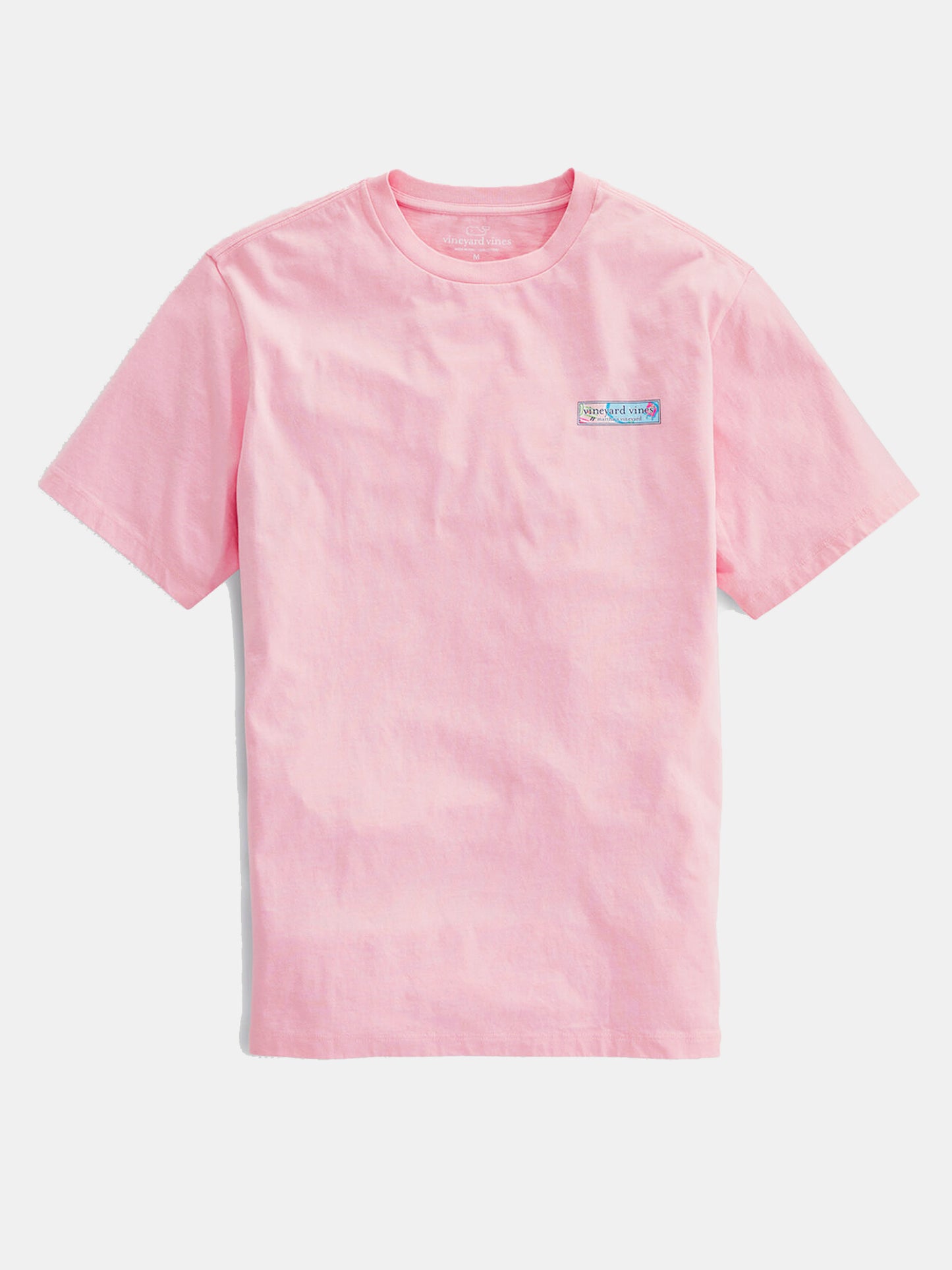 1V011046xHIBISCUS-alt1