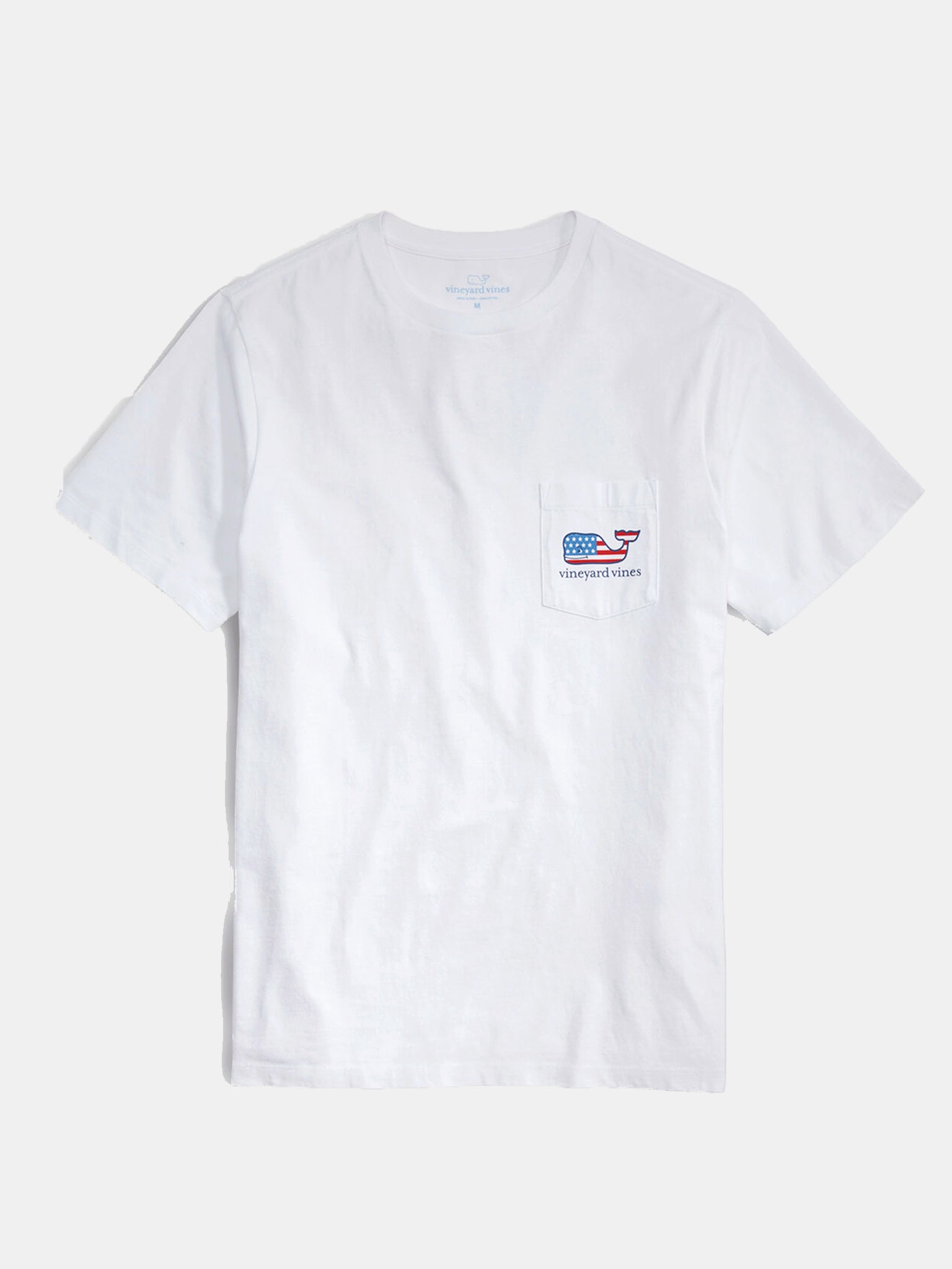 1V011058xWHITECAP-alt1