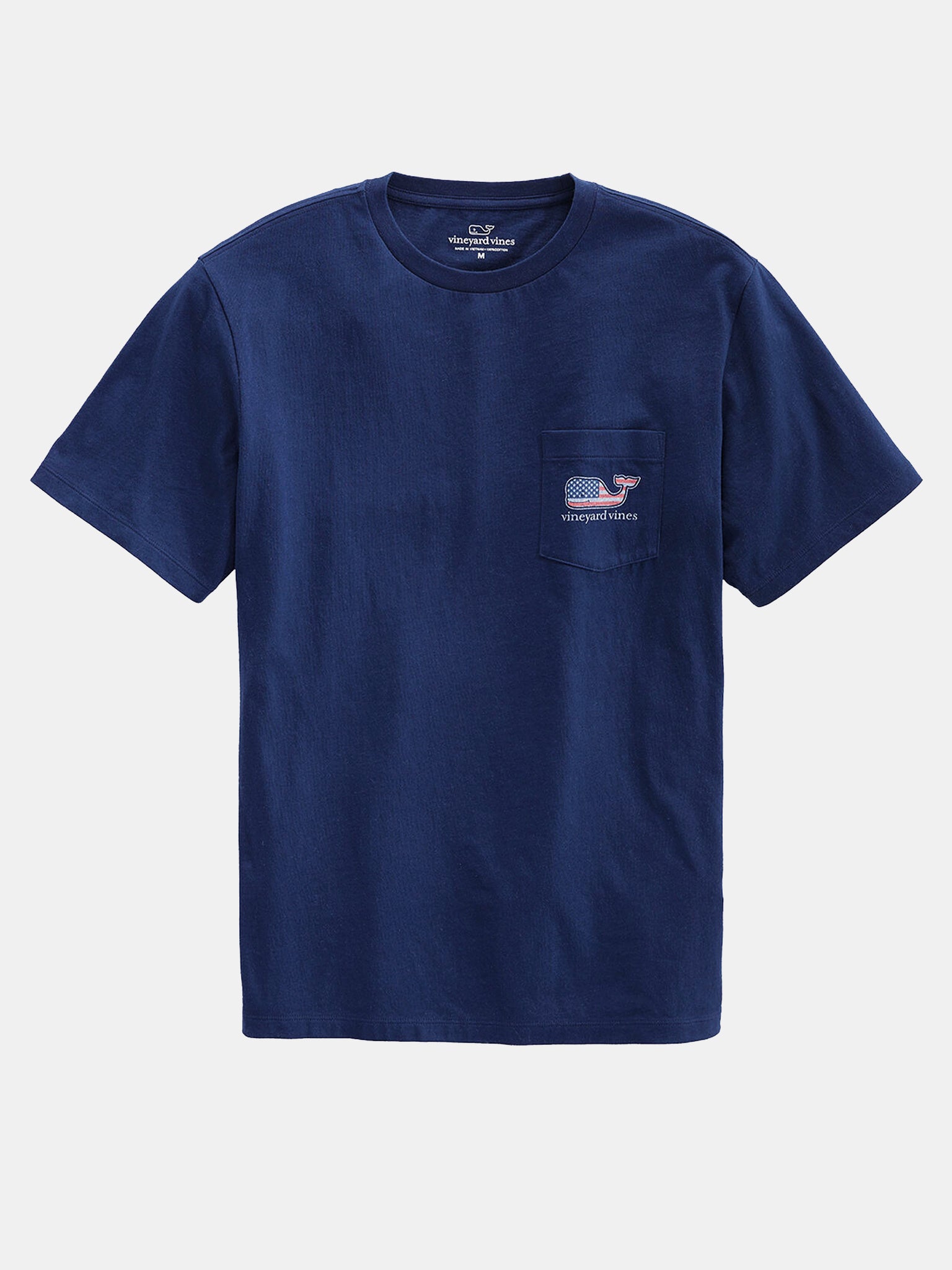 Clothing Vineyard Vines Discount Code Vineyard Vines Men's Short