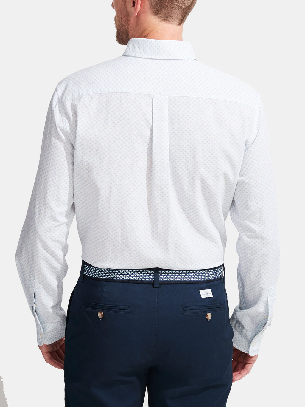 1W010420xWHITECAP-alt1
