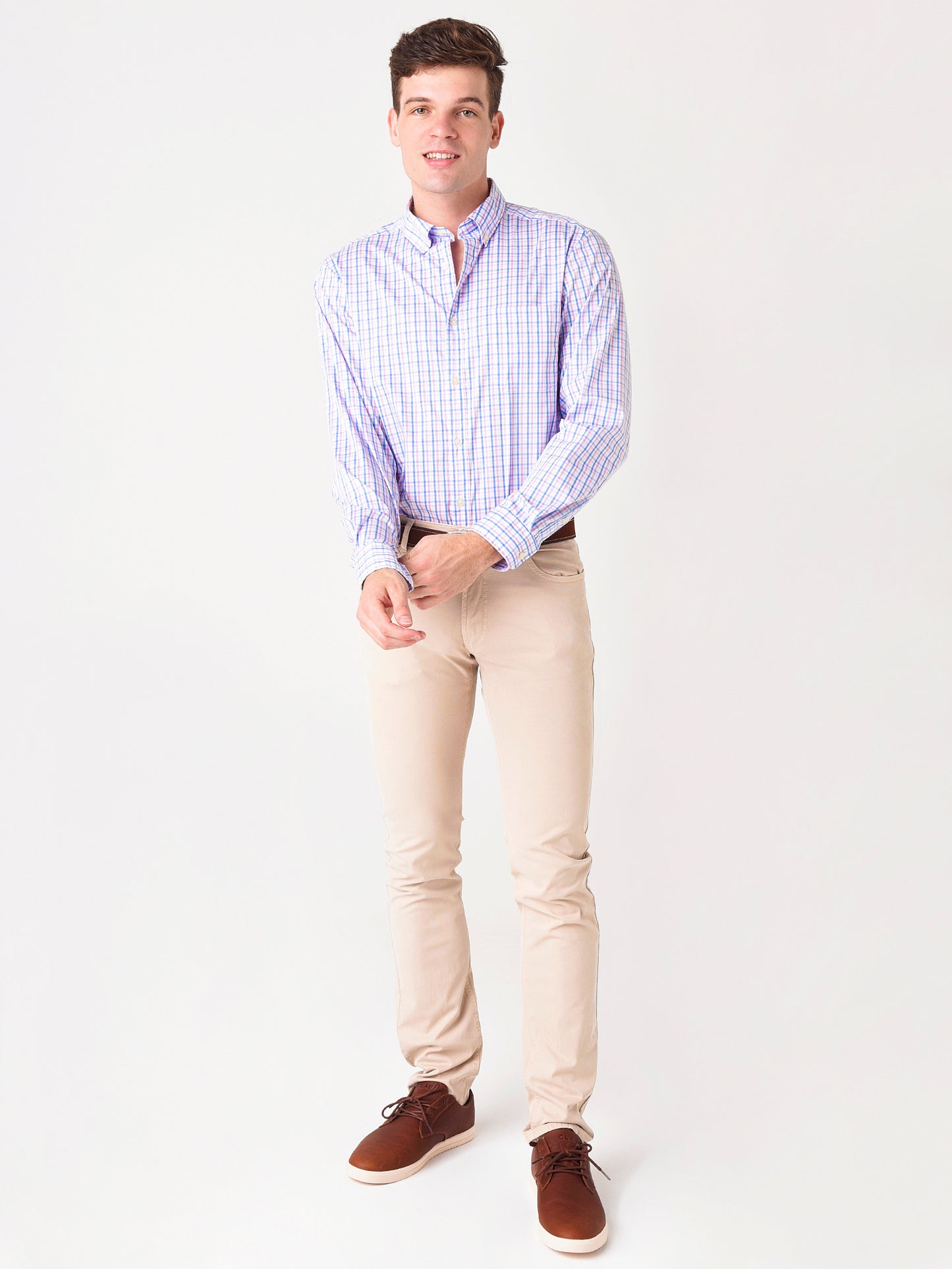 1W010899xDUSTYBLOOM-alt1