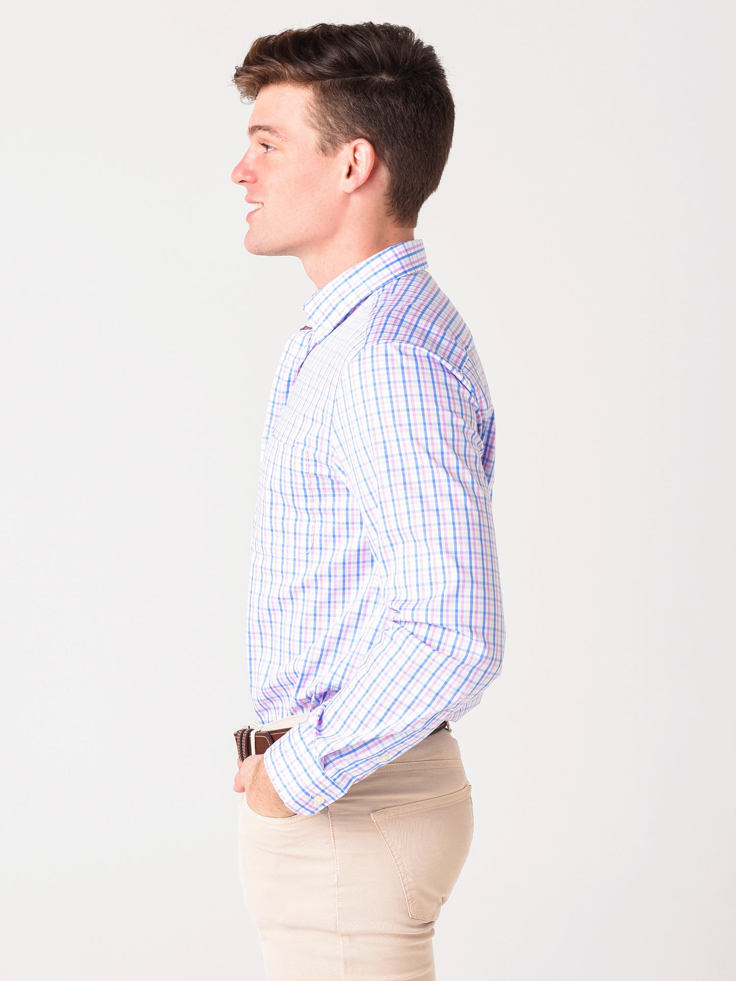 1W010899xDUSTYBLOOM-alt2