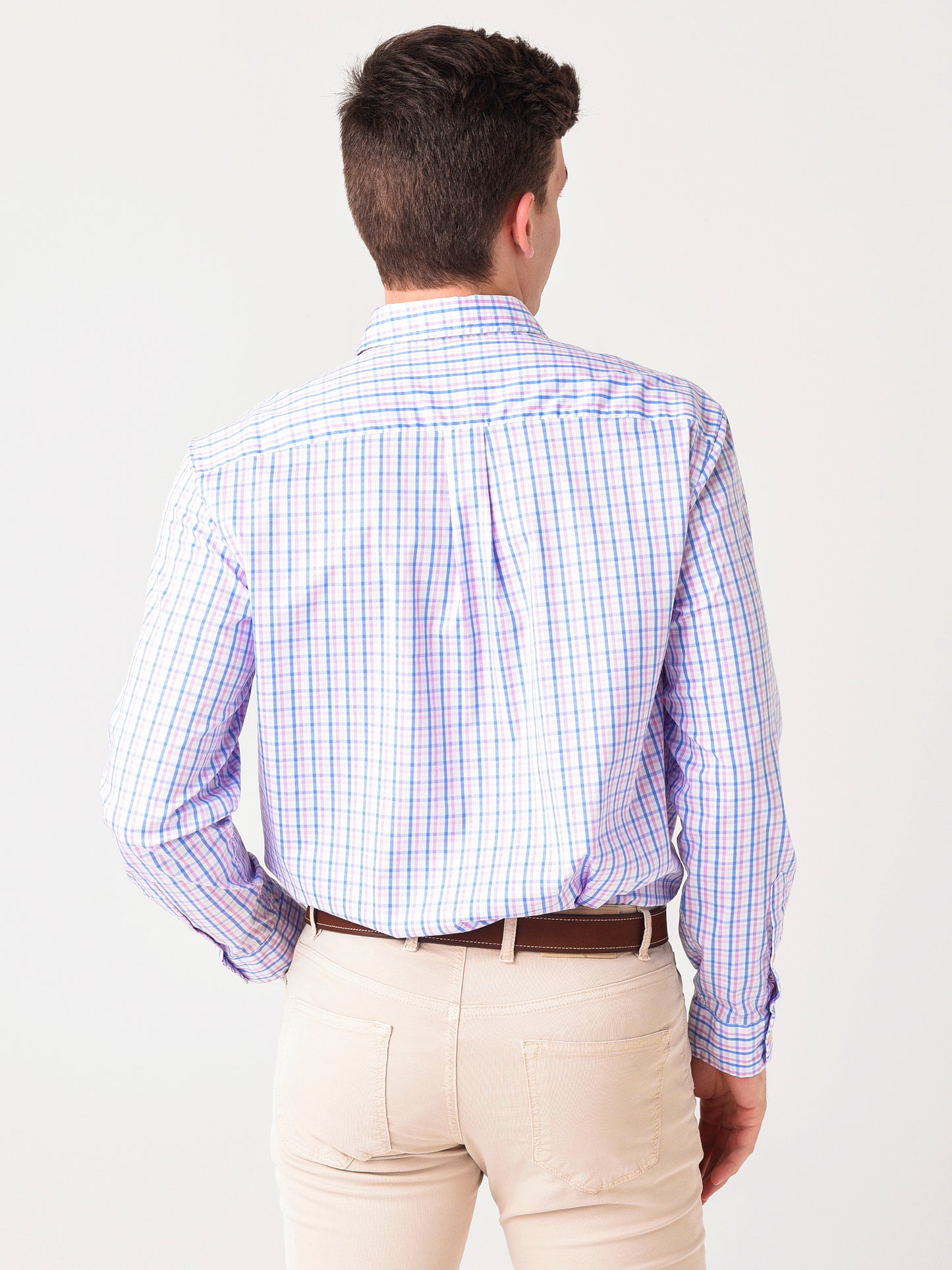 1W010899xDUSTYBLOOM-alt3