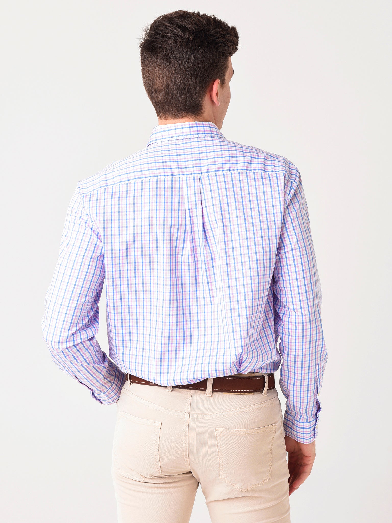 1W010899xDUSTYBLOOM-alt3