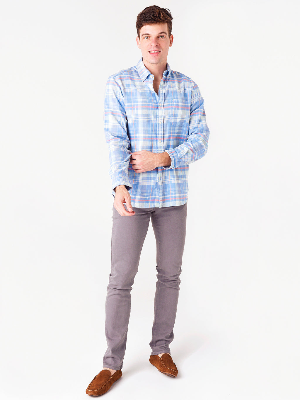 1W010902xCOASTLINE-alt1