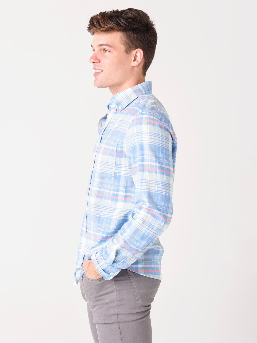 1W010902xCOASTLINE-alt2