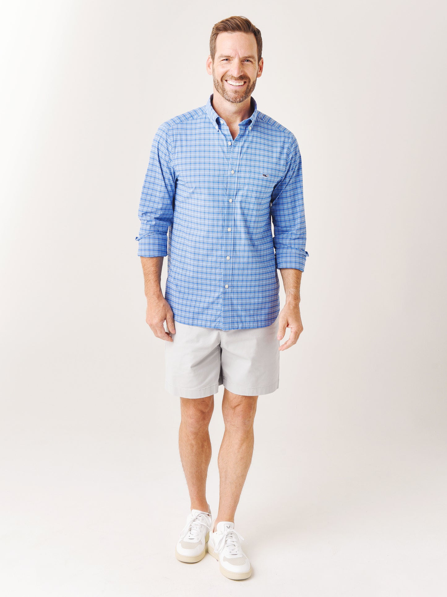 1W010932xTIDEBLUE-alt1