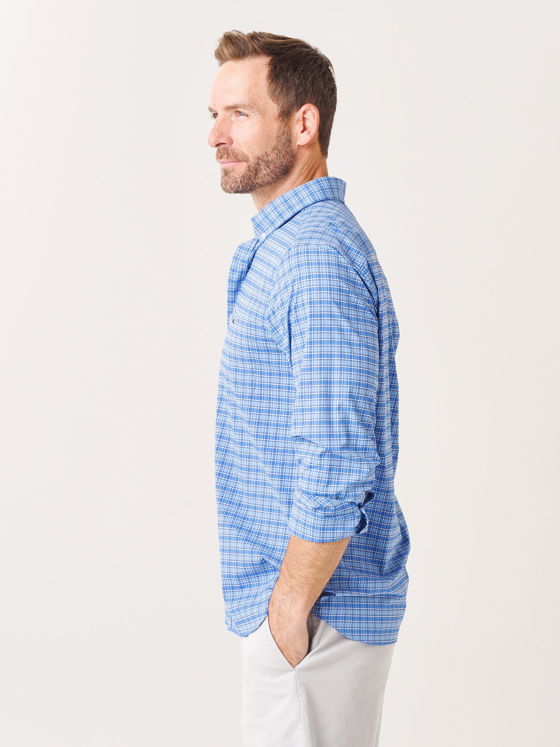 1W010932xTIDEBLUE-alt2