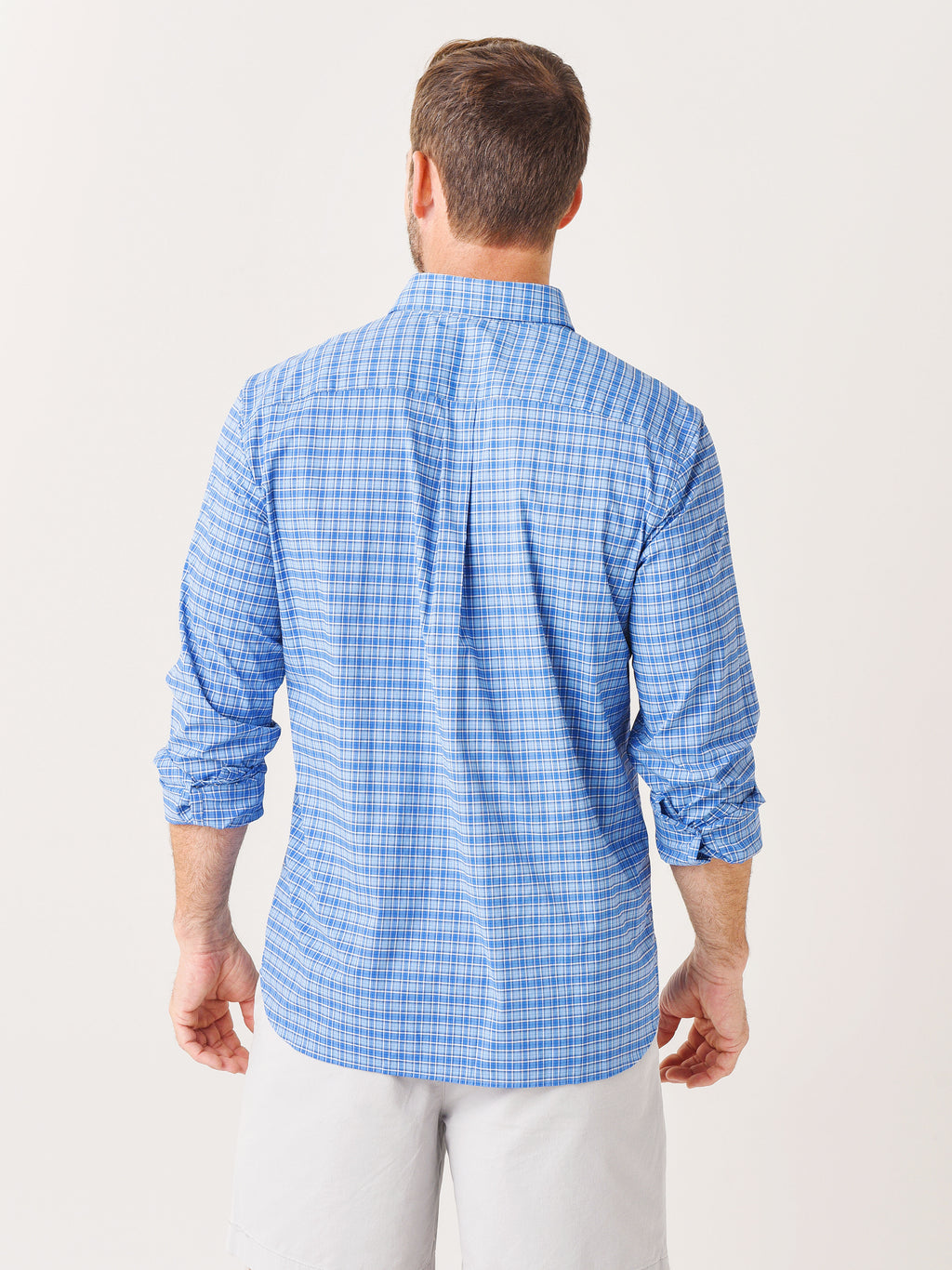 1W010932xTIDEBLUE-alt3
