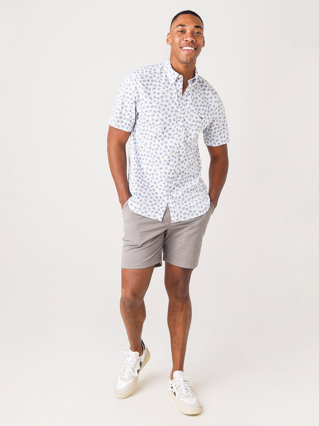 1W010937xBLUEBAY-alt1