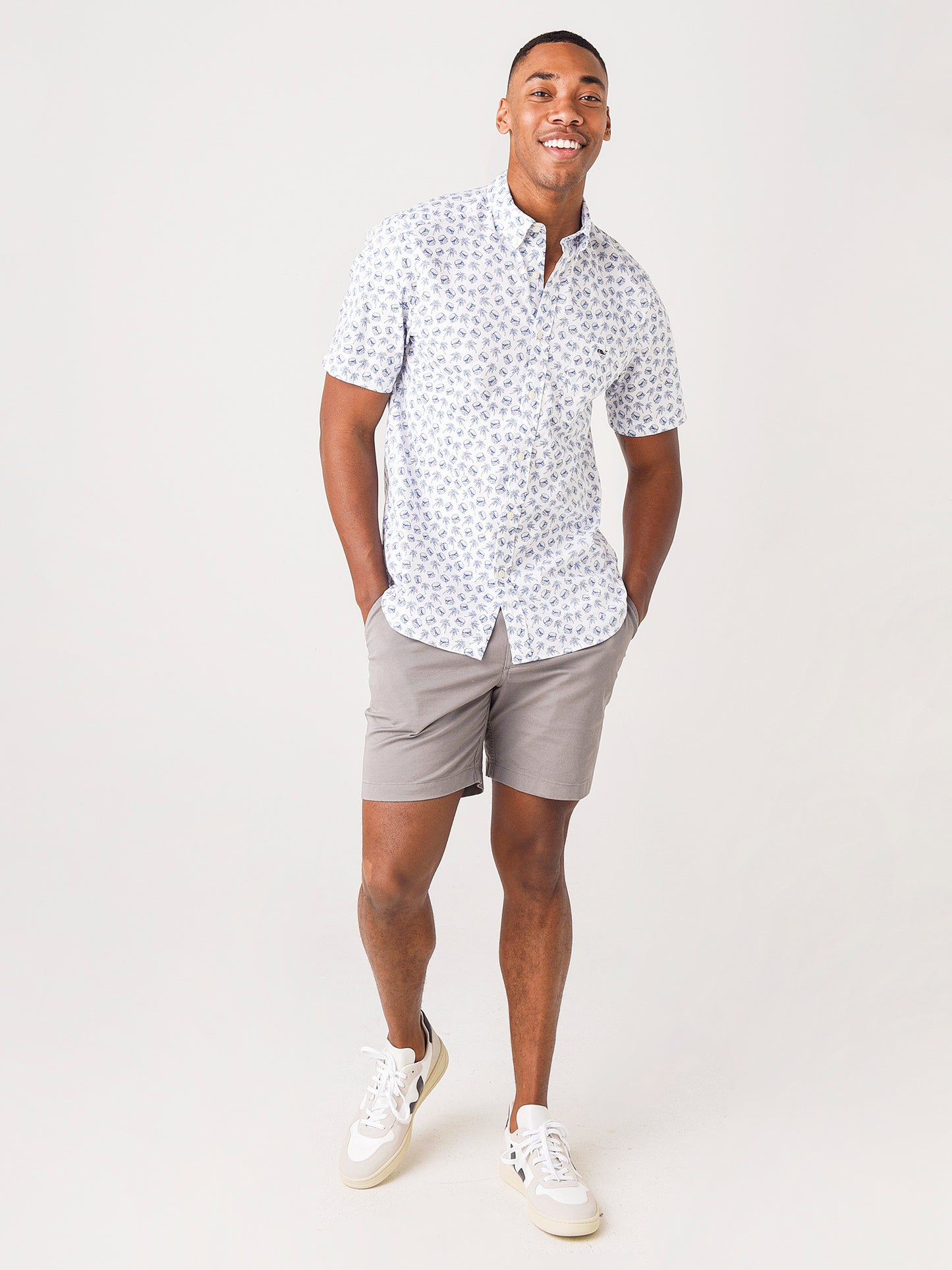 1W010937xBLUEBAY-alt1