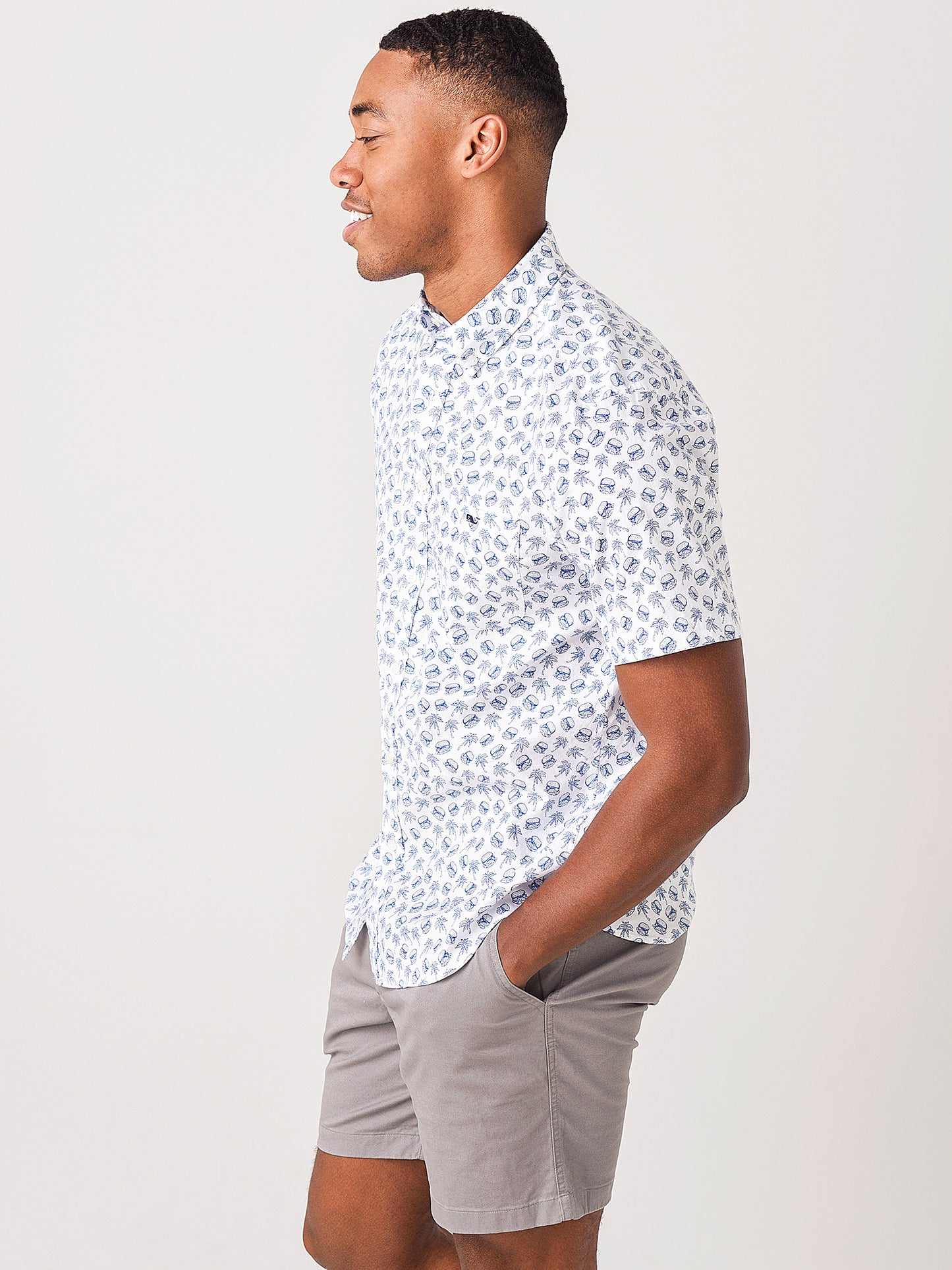 1W010937xBLUEBAY-alt2