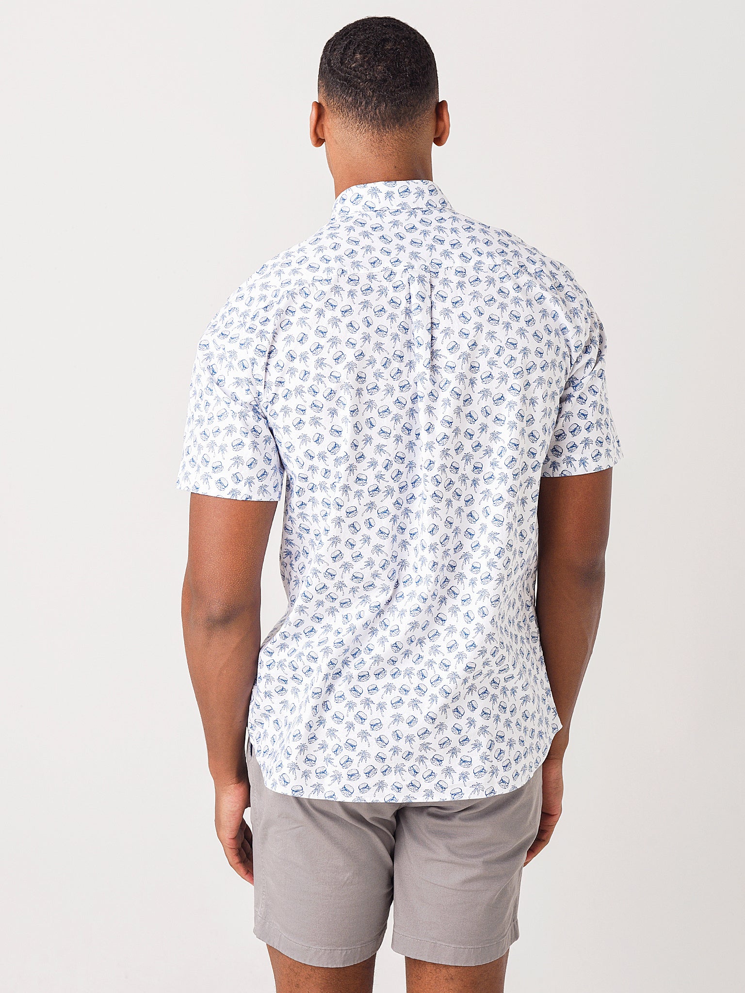 1W010937xBLUEBAY-alt3