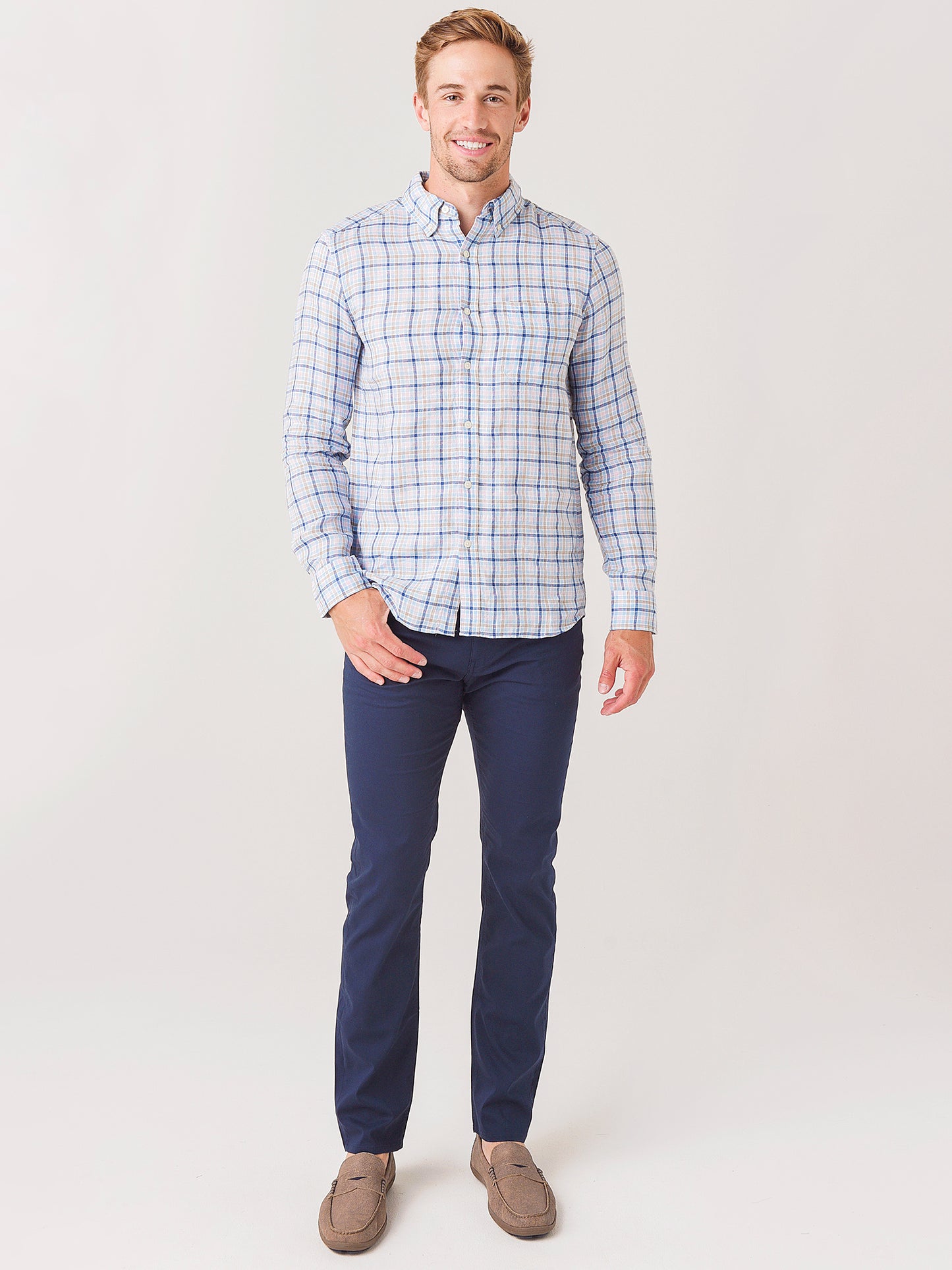 1W010943xFLAMINGO-alt1