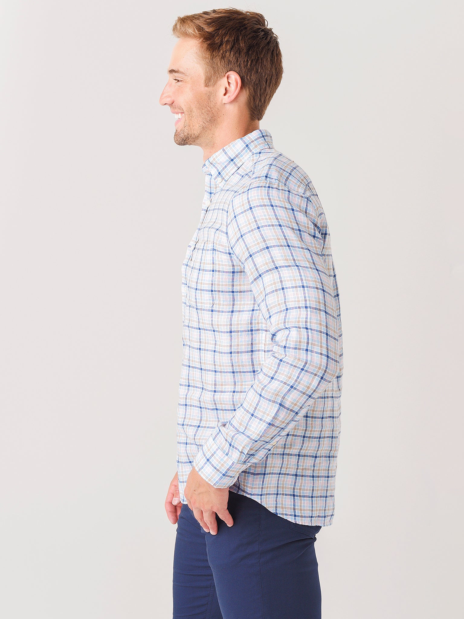 1W010943xFLAMINGO-alt2