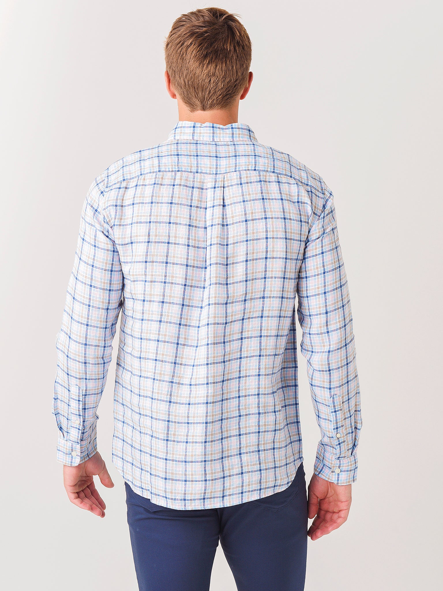 1W010943xFLAMINGO-alt3