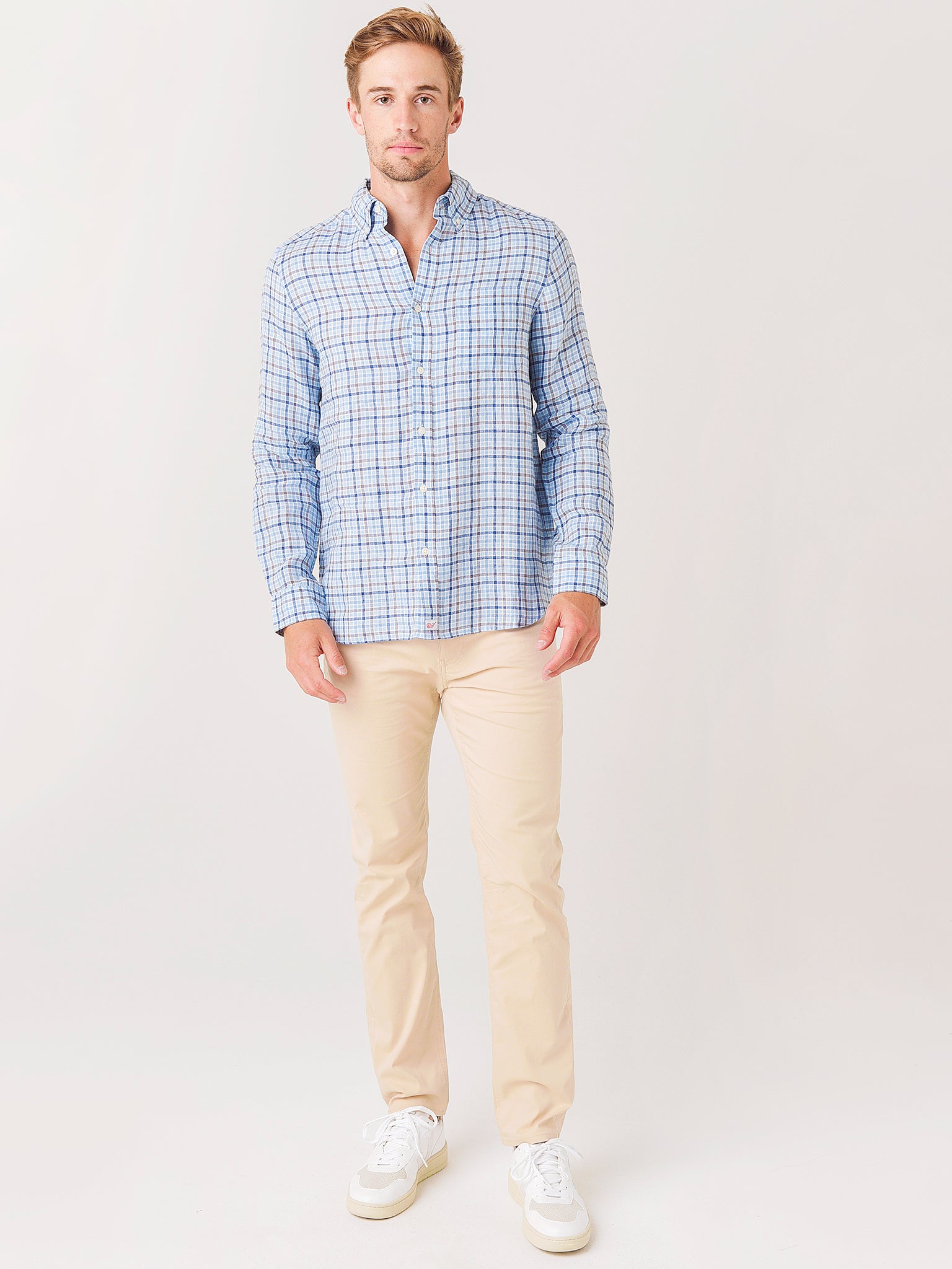 1W010943xJAKEBLUE-alt1