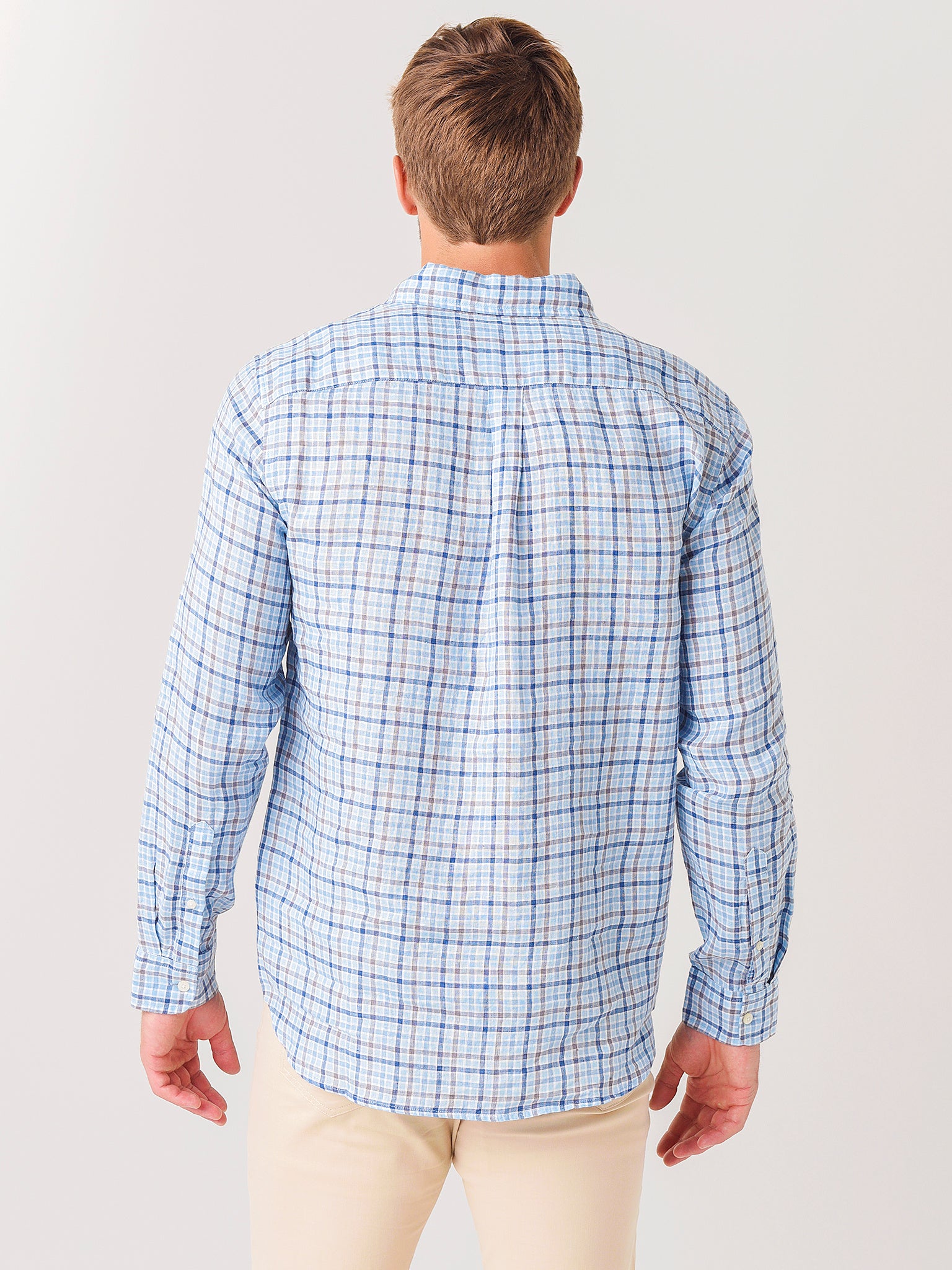 1W010943xJAKEBLUE-alt3