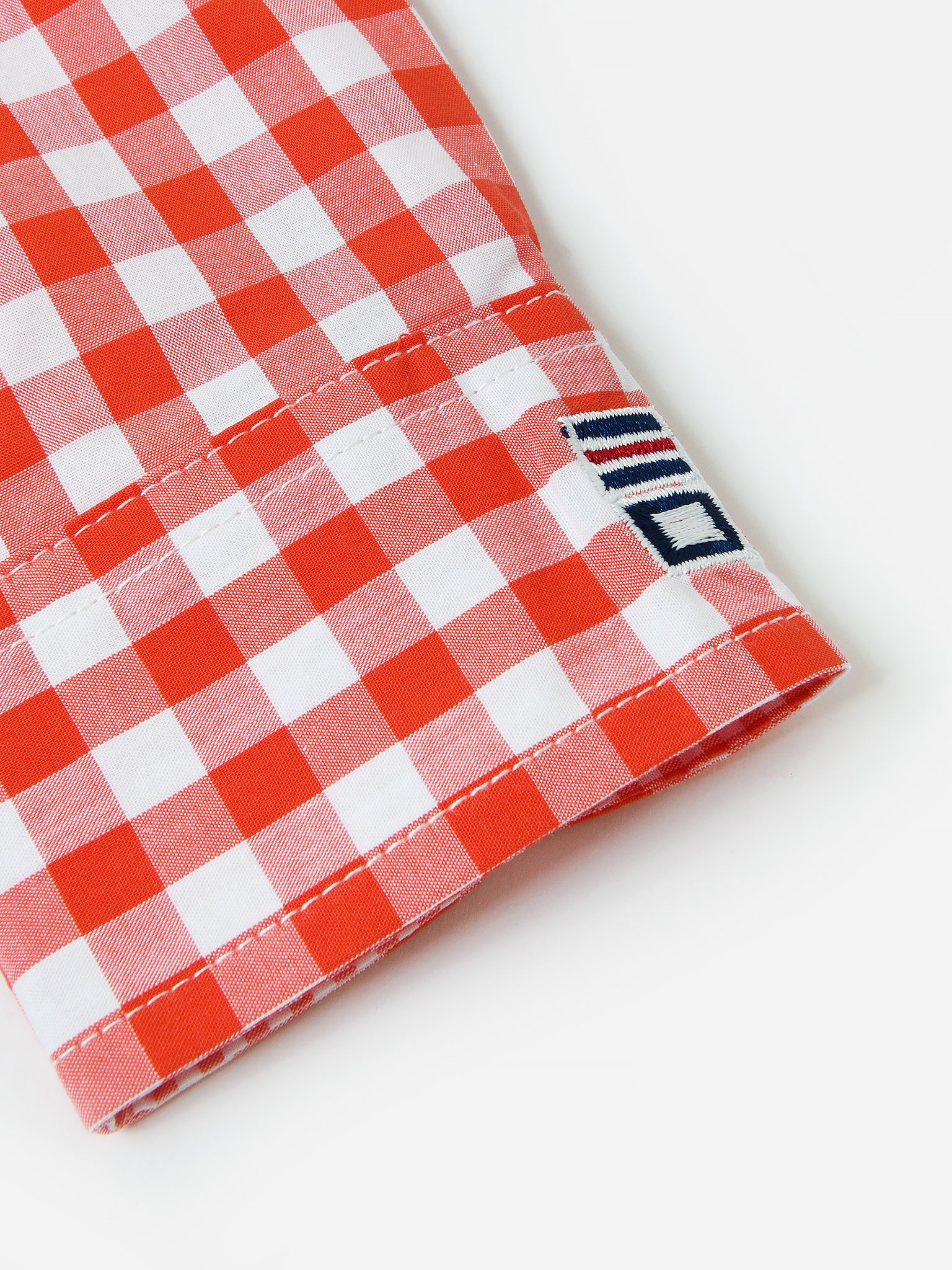 1W0110xSPICYORANGE-alt2